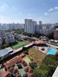 Alex Residences (D3), Apartment #626647281